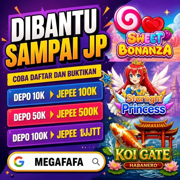 video ayam bangkok sabung